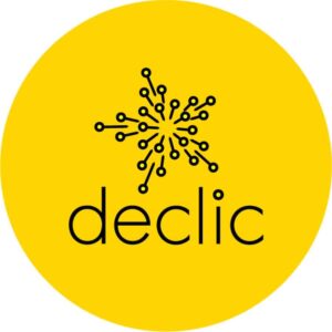 Declic