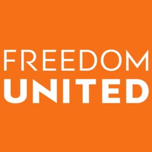 Freedom United