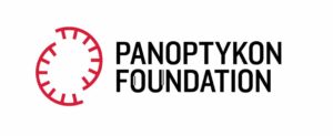 Panoptykon Foundation