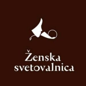 Društvo Ženska svetovalnica