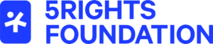 5Rights Foundation