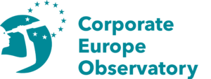 Corporate Europe Observatory