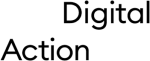 Digital Action