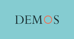 Demos