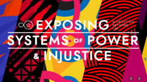 Disruption Network Lab e.V.