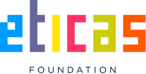 Eticas Foundation
