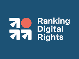 Ranking Digital Rights