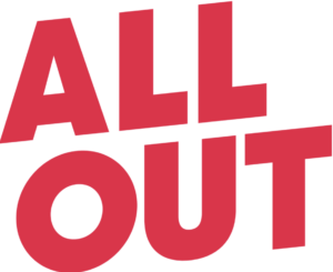 All Out