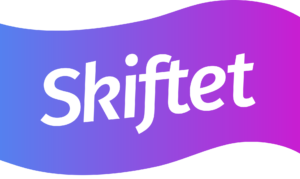 SKifet