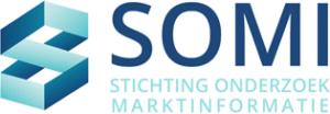 Foundation for Market Information Research (SOMI)