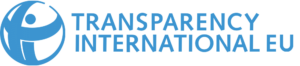 Transparency International EU