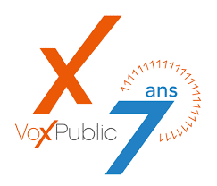 VoxPublic