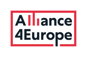 Alliance4Europe