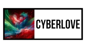 CyberLove